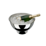 Complementos de catering