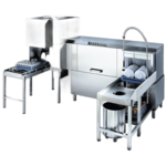 Maquinaria de hostelería