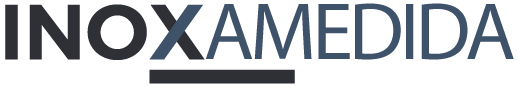 Inoxamedida