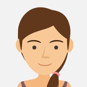  - Agente (09:00-15:00)